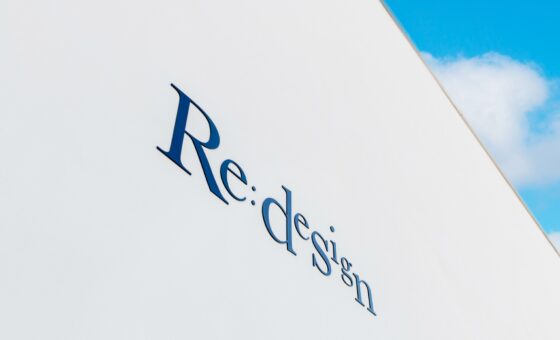 年末年始休業のお知らせ