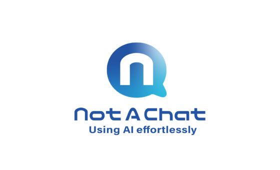 Not A Chat