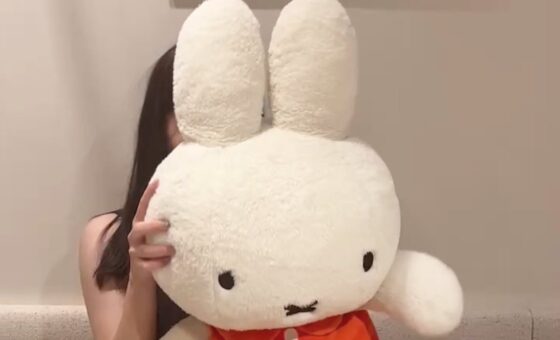 はじめましての自己紹介