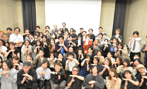 TWCP#22 REPORT!